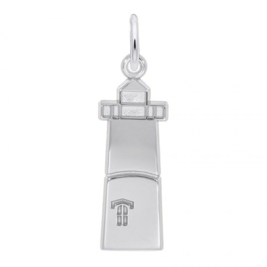 https://www.brianmichaelsjewelers.com/upload/product/1784-Silver-Lighthouse-RC.jpg