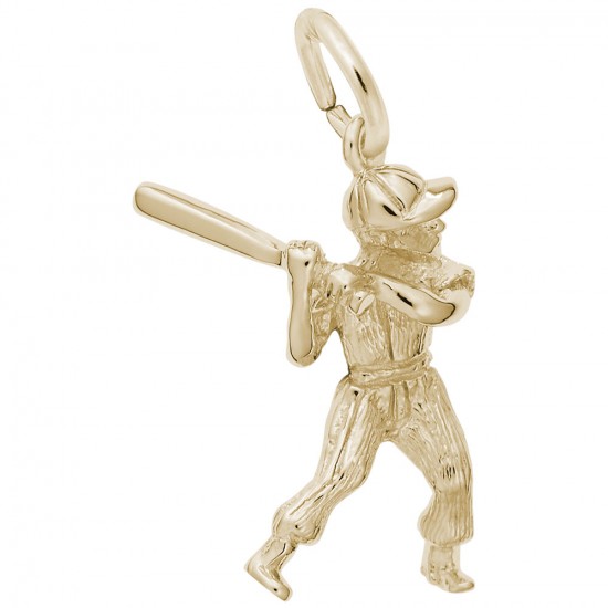 https://www.brianmichaelsjewelers.com/upload/product/1786-Gold-Baseball-Player-RC.jpg