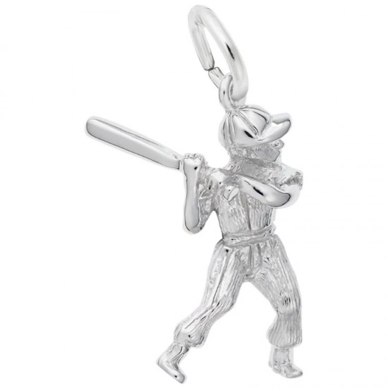 https://www.brianmichaelsjewelers.com/upload/product/1786-Silver-Baseball-Player-RC.jpg