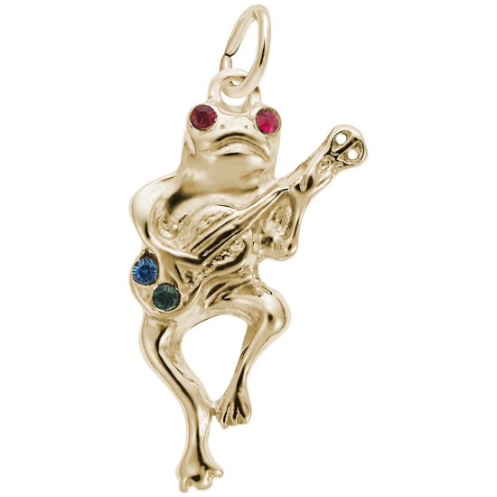 https://www.brianmichaelsjewelers.com/upload/product/1789-Gold-Frog-RC.jpg
