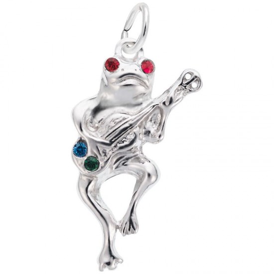 https://www.brianmichaelsjewelers.com/upload/product/1789-Silver-Frog-RC.jpg