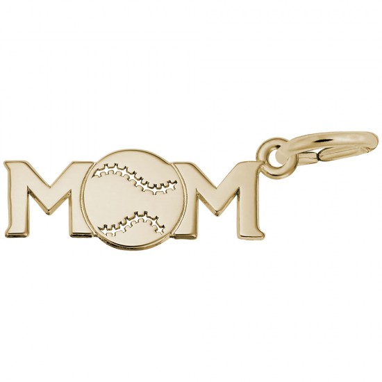 https://www.brianmichaelsjewelers.com/upload/product/1791-Gold-Baseball-Mom-RC.jpg