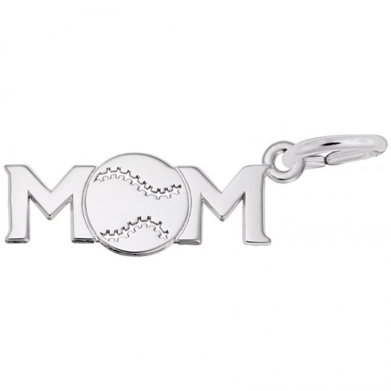 https://www.brianmichaelsjewelers.com/upload/product/1791-Silver-Baseball-Mom-RC.jpg