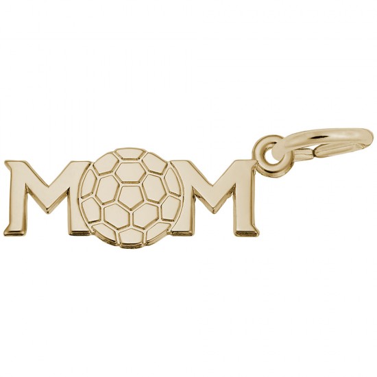 https://www.brianmichaelsjewelers.com/upload/product/1792-Gold-Soccer-Mom-RC.jpg