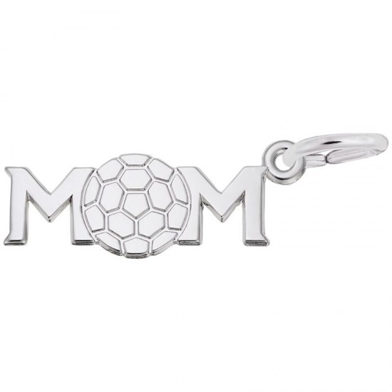 https://www.brianmichaelsjewelers.com/upload/product/1792-Silver-Soccer-Mom-RC.jpg