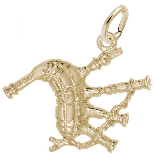 https://www.brianmichaelsjewelers.com/upload/product/1793-Gold-Scottish-Bag-Pipe-RC.jpg