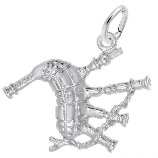 https://www.brianmichaelsjewelers.com/upload/product/1793-Silver-Scottish-Bag-Pipe-RC.jpg
