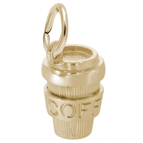 https://www.brianmichaelsjewelers.com/upload/product/1798-Gold-Coffee-Cup-v1-RC.jpg