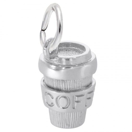 https://www.brianmichaelsjewelers.com/upload/product/1798-Silver-Coffee-Cup-v1-RC.jpg