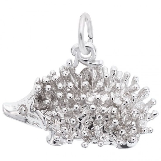 https://www.brianmichaelsjewelers.com/upload/product/1805-Silver-Porcupine-RC.jpg