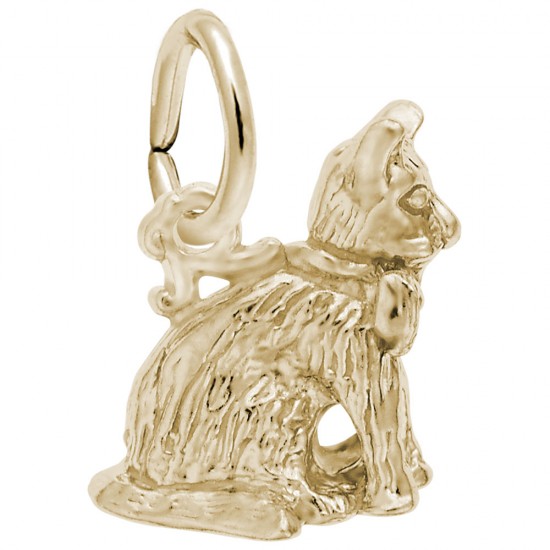 https://www.brianmichaelsjewelers.com/upload/product/1809-Gold-Cat-RC.jpg