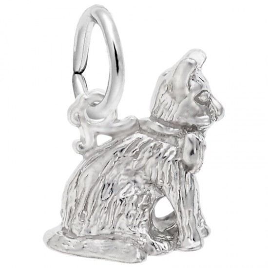 https://www.brianmichaelsjewelers.com/upload/product/1809-Silver-Cat-RC.jpg