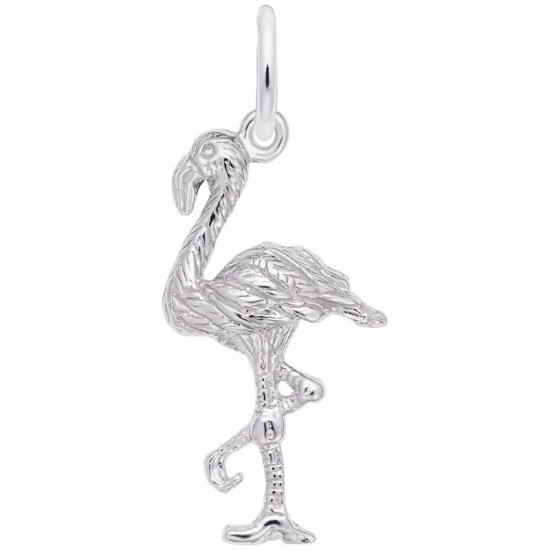 https://www.brianmichaelsjewelers.com/upload/product/1810-Silver-Flamingo-RC.jpg