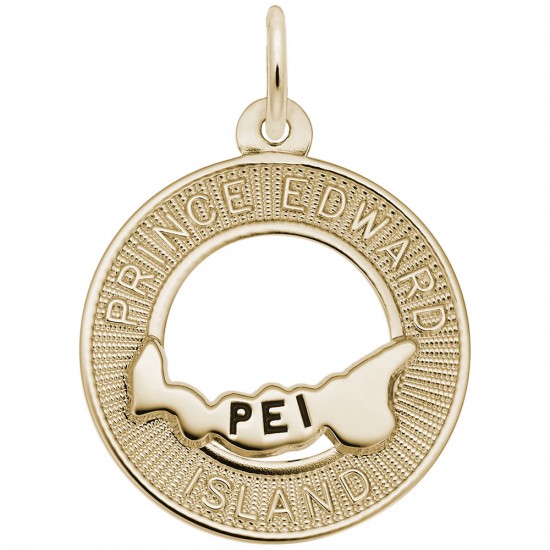 https://www.brianmichaelsjewelers.com/upload/product/1811-Gold-Pei-Map-In-Ring-RC.jpg