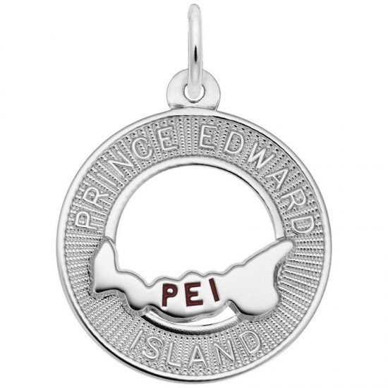 https://www.brianmichaelsjewelers.com/upload/product/1811-Silver-Pei-Map-In-Ring-RC.jpg