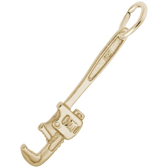 https://www.brianmichaelsjewelers.com/upload/product/1813-Gold-Wrench-RC.jpg