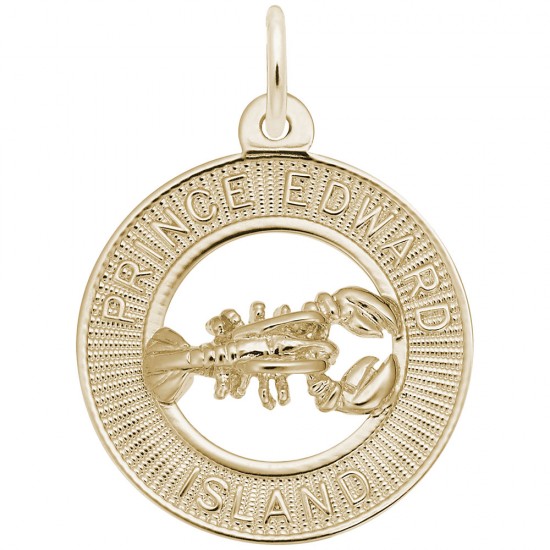 https://www.brianmichaelsjewelers.com/upload/product/1821-Gold-Pei-Lobster-RC.jpg