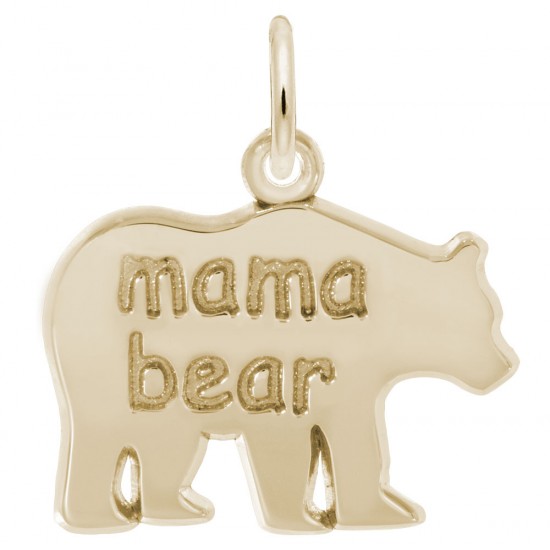 https://www.brianmichaelsjewelers.com/upload/product/1822-Gold-Mama-Bear-RC.jpg