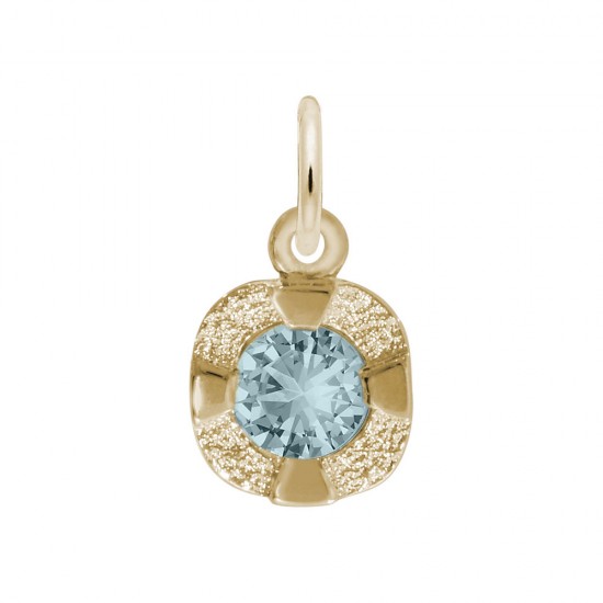 https://www.brianmichaelsjewelers.com/upload/product/1825-003-Gold-Petite-Birthstone-Mar-RC.jpg