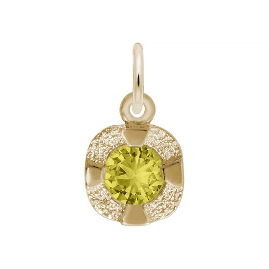 https://www.brianmichaelsjewelers.com/upload/product/1825-011-Gold-Petite-Birthstone-Nov-RC.jpg