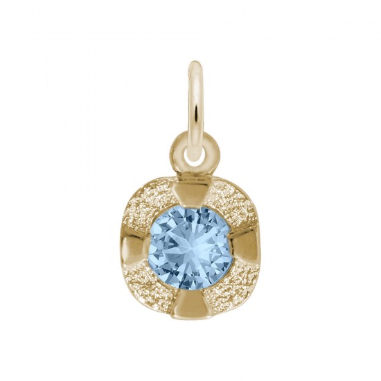 https://www.brianmichaelsjewelers.com/upload/product/1825-012-Gold-Petite-Birthstone-Dec-RC.jpg