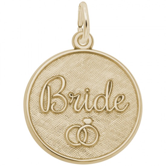 https://www.brianmichaelsjewelers.com/upload/product/1833-Gold-Bride-RC.jpg