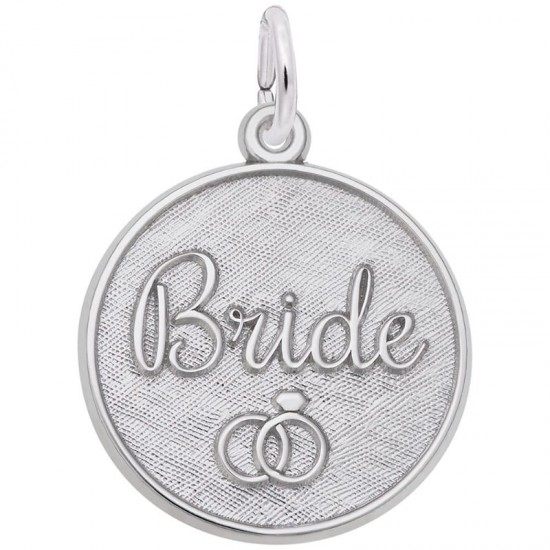 https://www.brianmichaelsjewelers.com/upload/product/1833-Silver-Bride-RC.jpg