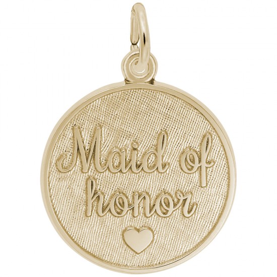 https://www.brianmichaelsjewelers.com/upload/product/1834-Gold-Maid-Of-Honor-RC.jpg
