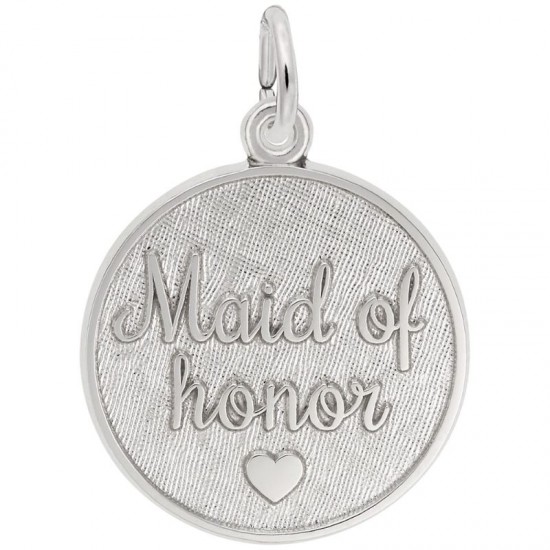 https://www.brianmichaelsjewelers.com/upload/product/1834-Silver-Maid-Of-Honor-RC.jpg