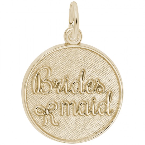 https://www.brianmichaelsjewelers.com/upload/product/1835-Gold-Bridesmaid-RC.jpg