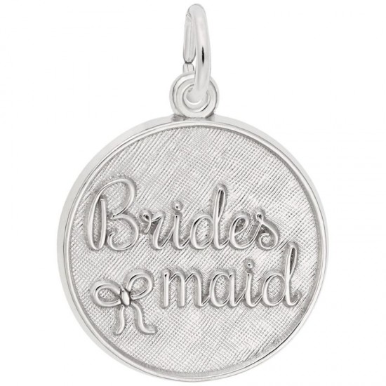 https://www.brianmichaelsjewelers.com/upload/product/1835-Silver-Bridesmaid-RC.jpg