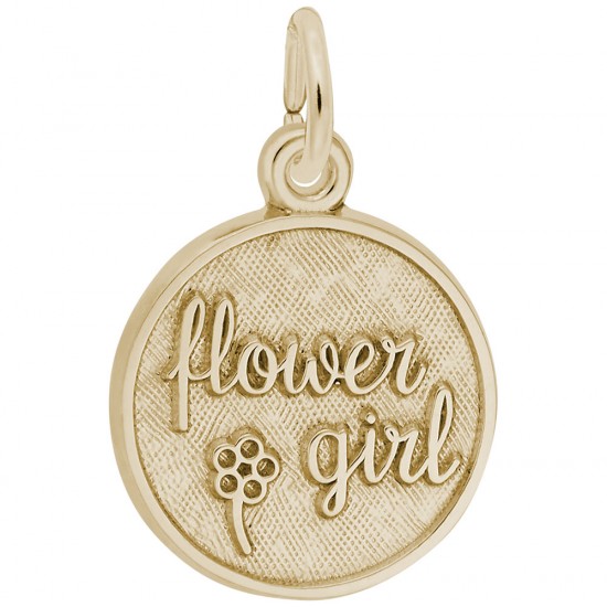 https://www.brianmichaelsjewelers.com/upload/product/1836-Gold-Flower-Girl-RC.jpg