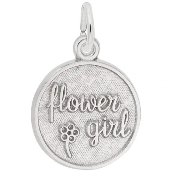 https://www.brianmichaelsjewelers.com/upload/product/1836-Silver-Flower-Girl-RC.jpg