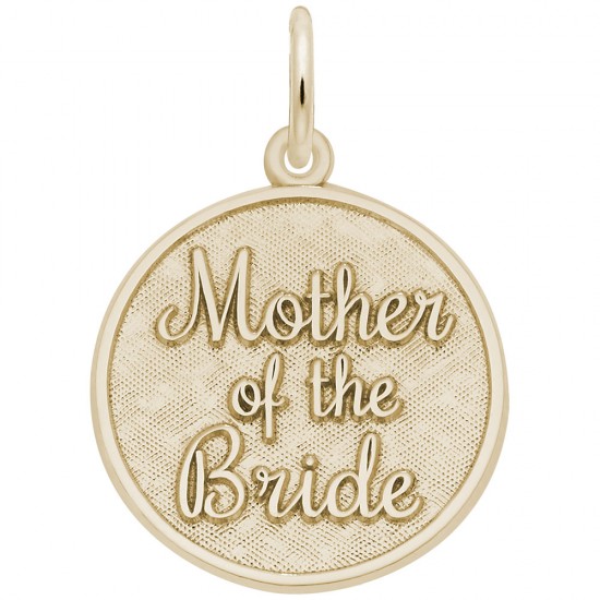 https://www.brianmichaelsjewelers.com/upload/product/1841-Gold-Mother-Of-The-Bride-RC.jpg