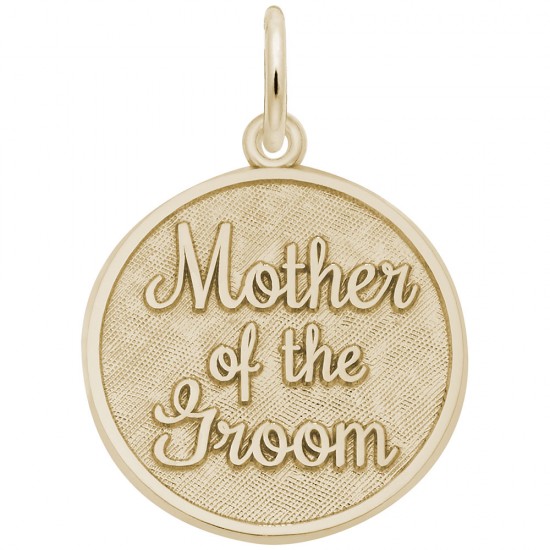 https://www.brianmichaelsjewelers.com/upload/product/1842-Gold-Mother-Of-The-Groom-RC.jpg