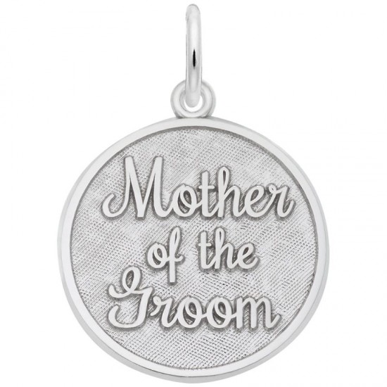 https://www.brianmichaelsjewelers.com/upload/product/1842-Silver-Mother-Of-The-Groom-RC.jpg