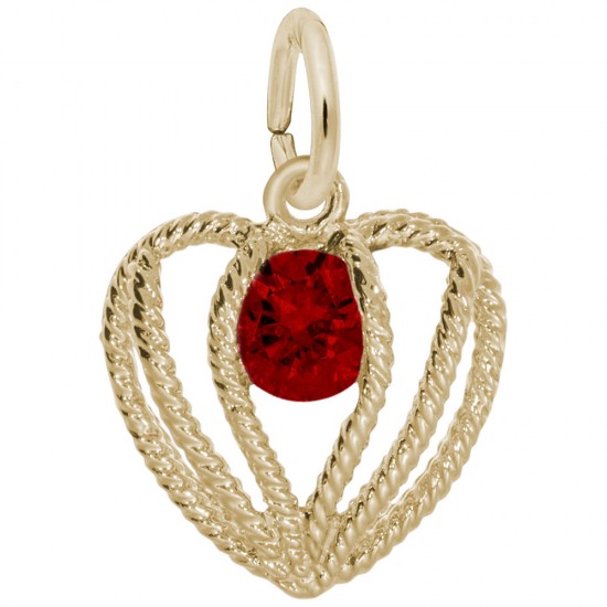 https://www.brianmichaelsjewelers.com/upload/product/1850-01-Gold-Half-Caged-Heart-Jan-RC.jpg