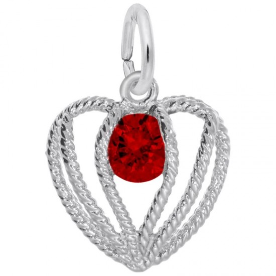 https://www.brianmichaelsjewelers.com/upload/product/1850-01-Silver-Half-Caged-Heart-Jan-RC.jpg