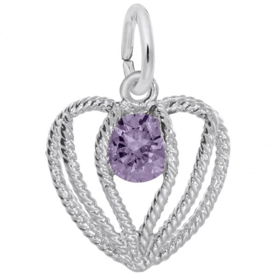 https://www.brianmichaelsjewelers.com/upload/product/1850-02-Silver-Half-Caged-Heart-Feb-RC.jpg