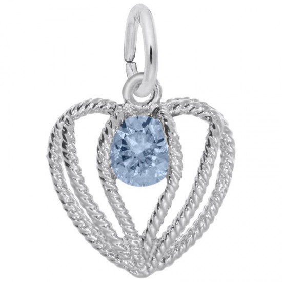 https://www.brianmichaelsjewelers.com/upload/product/1850-03-Silver-Half-Caged-Heart-Mar-RC.jpg
