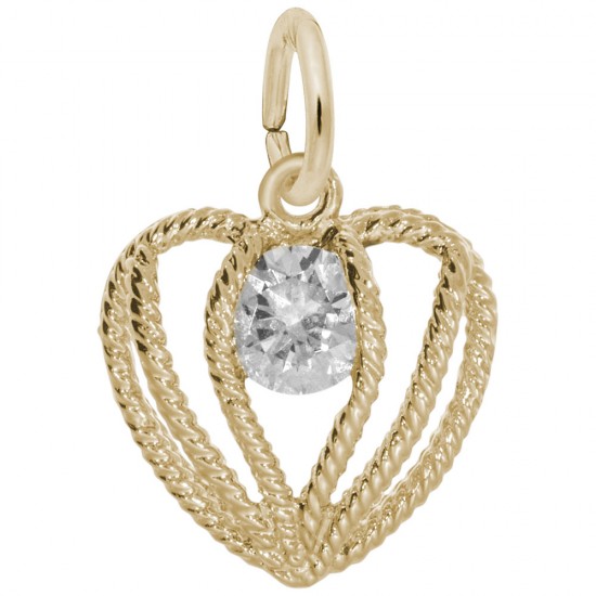 https://www.brianmichaelsjewelers.com/upload/product/1850-04-Gold-Half-Caged-Heart-Apr-RC.jpg