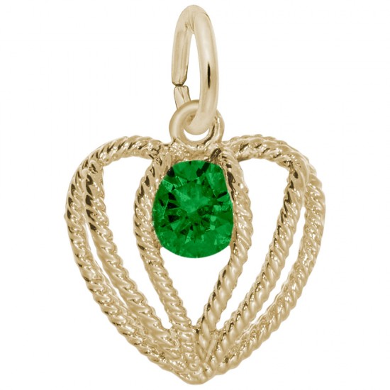 https://www.brianmichaelsjewelers.com/upload/product/1850-05-Gold-Half-Caged-Heart-May-RC.jpg