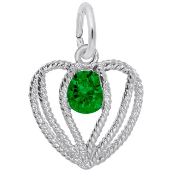 https://www.brianmichaelsjewelers.com/upload/product/1850-05-Silver-Half-Caged-Heart-May-RC.jpg