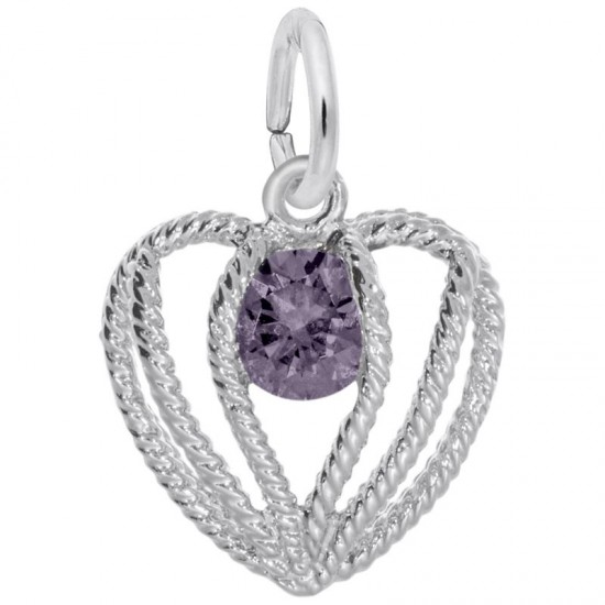 https://www.brianmichaelsjewelers.com/upload/product/1850-06-Silver-Half-Caged-Heart-June-RC.jpg