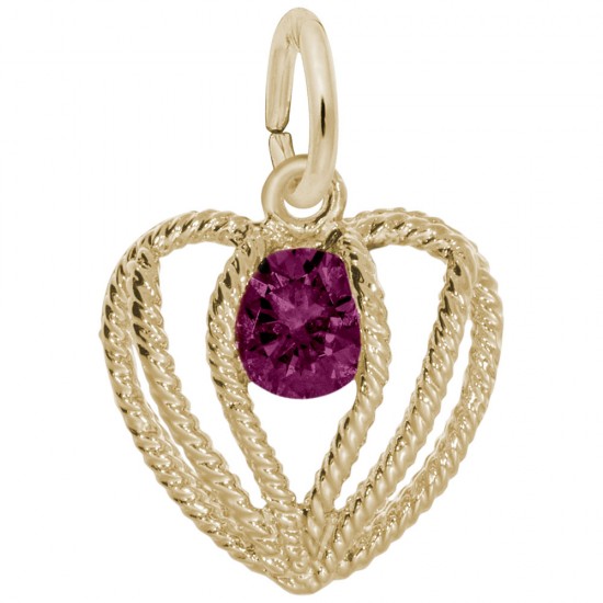 https://www.brianmichaelsjewelers.com/upload/product/1850-07-Gold-Half-Caged-Heart-July-RC.jpg