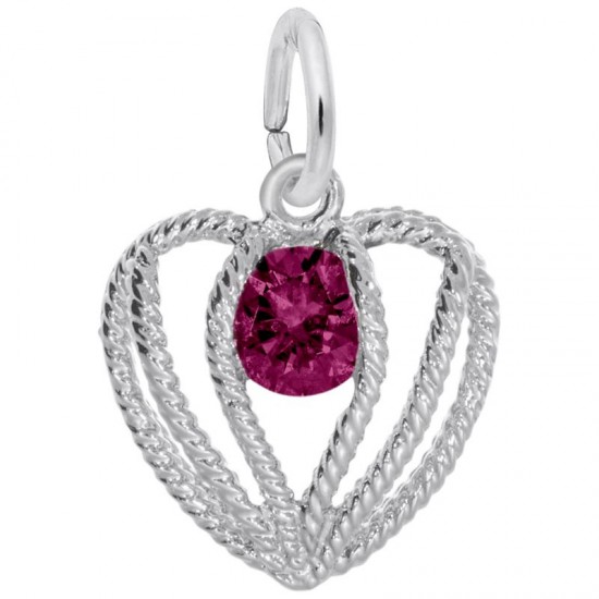https://www.brianmichaelsjewelers.com/upload/product/1850-07-Silver-Half-Caged-Heart-July-RC.jpg
