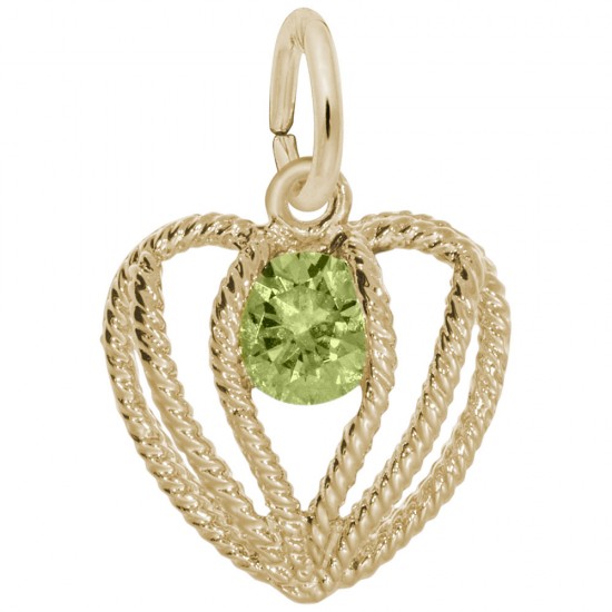 https://www.brianmichaelsjewelers.com/upload/product/1850-08-Gold-Half-Caged-Heart-Aug-RC.jpg