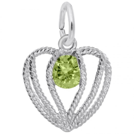 https://www.brianmichaelsjewelers.com/upload/product/1850-08-Silver-Half-Caged-Heart-Aug-RC.jpg