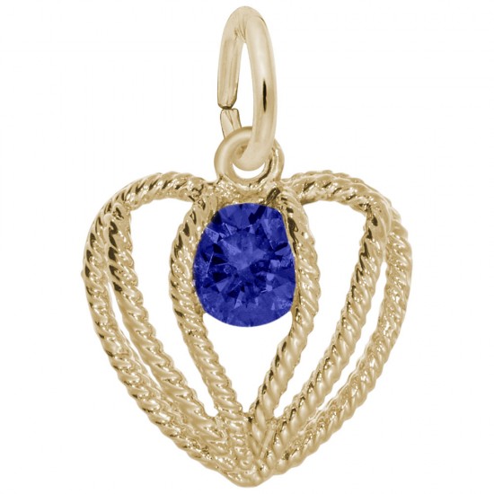 https://www.brianmichaelsjewelers.com/upload/product/1850-09-Gold-Half-Caged-Heart-Sept-RC.jpg