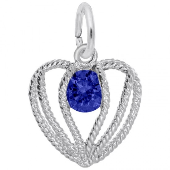 https://www.brianmichaelsjewelers.com/upload/product/1850-09-Silver-Half-Caged-Heart-Sept-RC.jpg